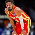 sources:-hawks’-young-prefers-trade-to-wizards