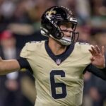 saints-committed-to-shough-as-starting-qb-in-’26