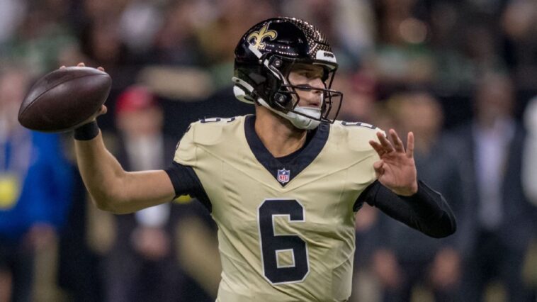 saints-committed-to-shough-as-starting-qb-in-’26