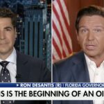 socialist-tyrant-maduro-could-soon-be-charged-in-florida-after-us.-capture,-desantis-says