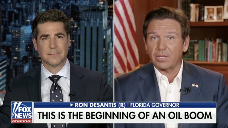 socialist-tyrant-maduro-could-soon-be-charged-in-florida-after-us.-capture,-desantis-says