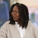 ‘where-is-everybody?’-whoopi-practically-begs-any-foreign-power-to-extradite-trump