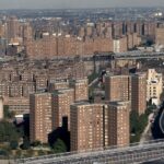 mamdani’s-director-of-tenant-protection-breaks-down-after-brutal-first-week-on-the-job