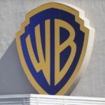 warner-bros.-rejects-‘inferior’-paramount-hostile-takeover-bid,-chooses-netflix