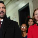 anti-white-mamdani-appointee-sobs-when-confronted-about-her-hypocrisy