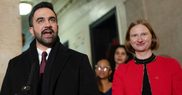 anti-white-mamdani-appointee-sobs-when-confronted-about-her-hypocrisy