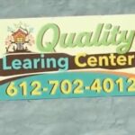 infamous-‘quality-learing-center’-day-care-officially-shuts-down