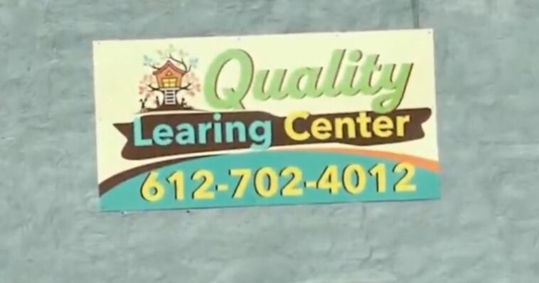 infamous-‘quality-learing-center’-day-care-officially-shuts-down