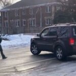 watch:-footage-from-multiple-angles-confirms-dhs-account-of-minneapolis-ice-involved-shooting
