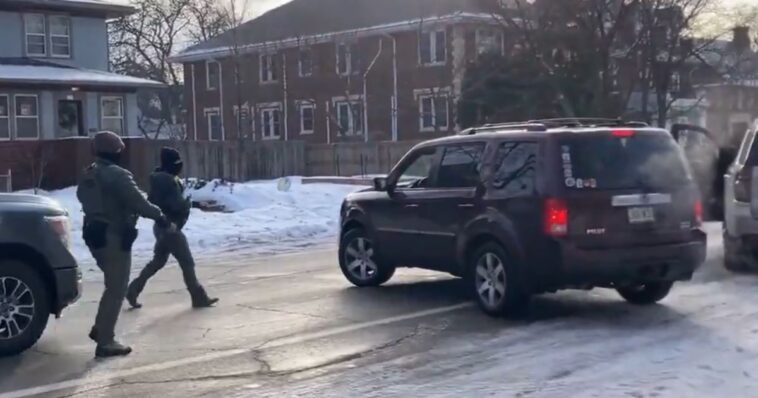 watch:-footage-from-multiple-angles-confirms-dhs-account-of-minneapolis-ice-involved-shooting