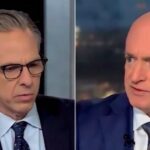 mark-kelly-gives-cnn-rambling-response-when-asked-if-troops-who-captured-maduro-should-have-disobeyed-their-orders