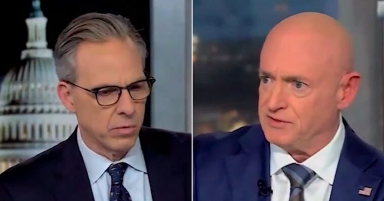 mark-kelly-gives-cnn-rambling-response-when-asked-if-troops-who-captured-maduro-should-have-disobeyed-their-orders