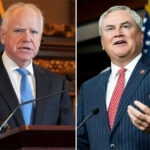 walz’s-team-accused-of-shutting-down-probes,-harassing-whistleblowers-in-minnesota-fraud-scandal