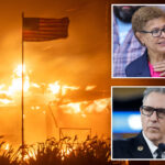 la-wildfire-report-was-edited-to-‘soften’-criticism-—-as-questions-swirl-about-mayor’s-role:-chief