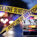 accused-killer-claims-he-heard-‘ai-voices’-before-hacking-his-grandmother-to-death:-cops