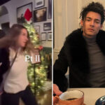 bartender-at-trendy-san-fran-eatery-fired-for-tripping-customer-in-meltdown-over-booze