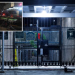 maniac-charged-with-beating-76-year-old-mom-to-death-with-skateboard-found-next-to-body-with-meth-pipe:-da