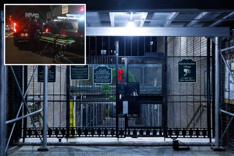 maniac-charged-with-beating-76-year-old-mom-to-death-with-skateboard-found-next-to-body-with-meth-pipe:-da