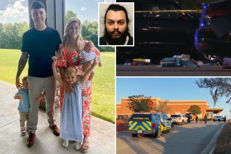 dad-of-three-shot-and-killed-by-army-vet-during-alleged-argument-over-target-parking-space