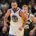 thescore-bet-bonus-code-npnews:-bet-$10,-get-$100-in-bonus-bets-for-bucks-vs.-warriors