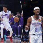 jazz-vs.-thunder-odds:-nba-picks,-best-bets,-predictions-wednesday