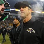 giants-fans-may-have-to-do-the-unthinkable-if-they-want-john-harbaugh