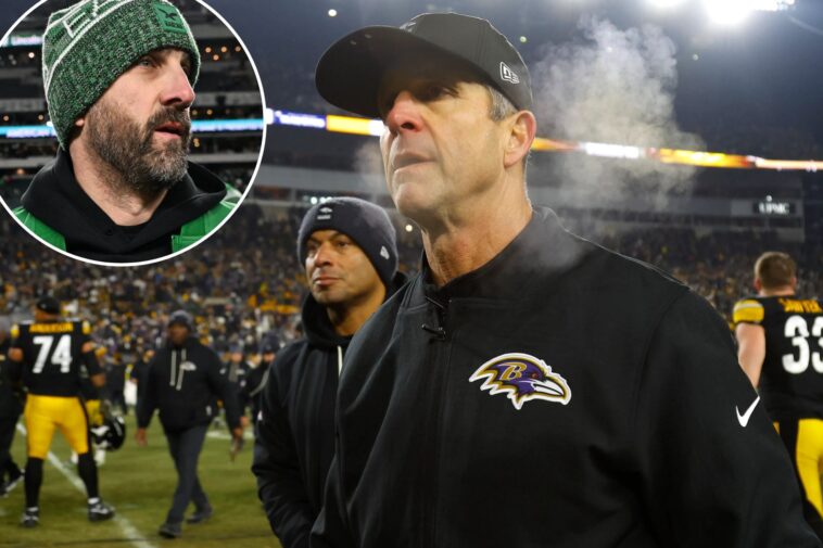 giants-fans-may-have-to-do-the-unthinkable-if-they-want-john-harbaugh