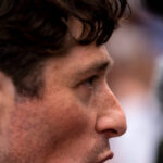 mayor-jacob-frey-rages-at-ice-after-fatal-shooting:-‘get-the-f**k-out-of-minneapolis’