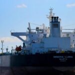 us.-to-control-venezuelan-oil-sales-indefinitely