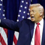 trump-urges-defense-contractors-to-invest-profits,-says-he’ll-ban-buybacks-and-cap-executive-pay