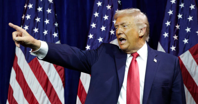 trump-urges-defense-contractors-to-invest-profits,-says-he’ll-ban-buybacks-and-cap-executive-pay