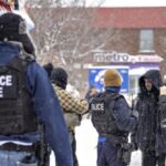 doj-surges-prosecutors-to-minnesota-amid-massive-somali-fraud-scandal:-‘we-will-deliver-severe-consequences’