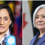 canadian-officials-plan-greenland-visit-as-trump-eyes-purchase-of-territory