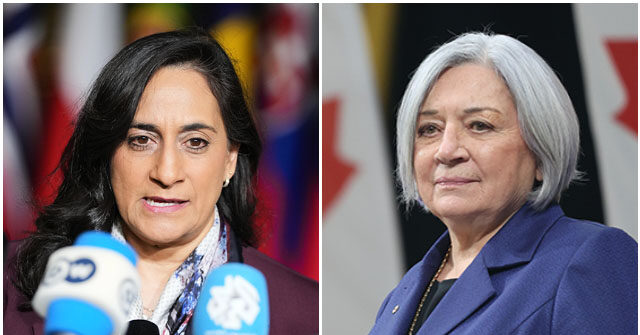 canadian-officials-plan-greenland-visit-as-trump-eyes-purchase-of-territory