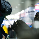 tsa-found-millions-in-cash-in-luggage-of-somalians-at-minneapolis-airport