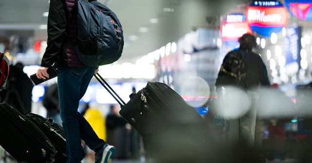 tsa-found-millions-in-cash-in-luggage-of-somalians-at-minneapolis-airport