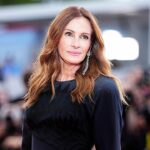 julia-roberts-almost-rejected-iconic-hollywood-role-she-initially-called-‘f—ing-stupid’