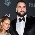 former-nfl-lineman-matt-kalil-suing-model-ex-wife-over-viral-sex-life-comments:-report