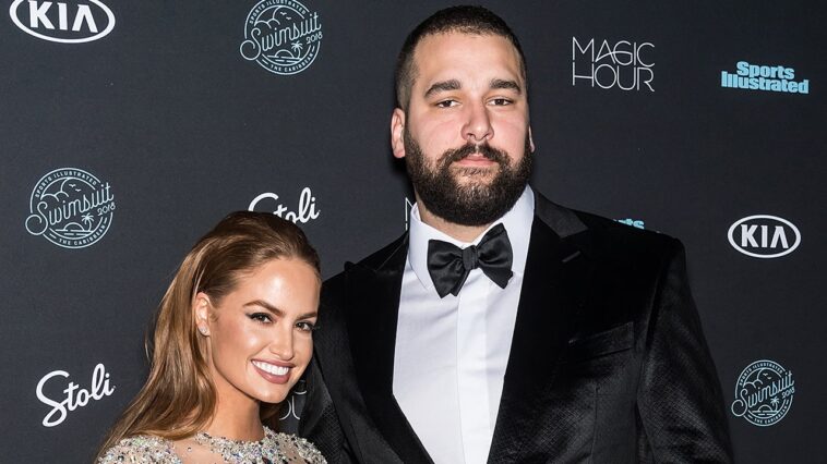 former-nfl-lineman-matt-kalil-suing-model-ex-wife-over-viral-sex-life-comments:-report