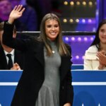 kai-trump-reveals-‘awkward’-reality-of-dating-with-secret-service-agents-watching-from-nearby-tables