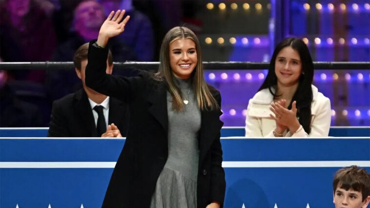 kai-trump-reveals-‘awkward’-reality-of-dating-with-secret-service-agents-watching-from-nearby-tables