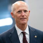 senate-republican-predicts-the-fall-of-the-cuban-regime