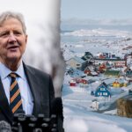 kennedy-says-military-action-on-greenland-would-be-‘weapons-grade-stupid’-as-gop-resists-force