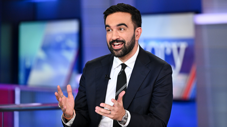 mamdani-official-cea-weaver-says-she-regrets-‘some’-of-her-past-statements-after-controversial-posts-resurface