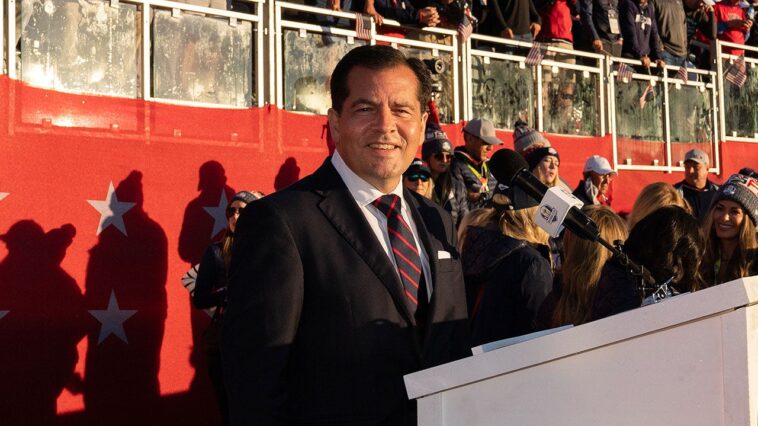 pga-of-america-ceo-steps-down-after-one-year-to-take-care-of-mother-and-mother-in-law