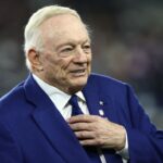jerry-jones:-goal-is-to-retire-with-most-sb-wins