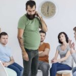 family-stages-intervention-over-40-year-old-dad’s-skinny-jeans