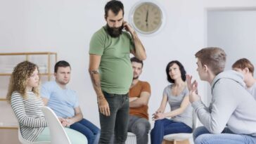 family-stages-intervention-over-40-year-old-dad’s-skinny-jeans