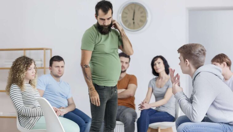 family-stages-intervention-over-40-year-old-dad’s-skinny-jeans