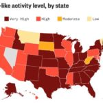 “super-flu”-surges-in-45-states-and-doctor-visits-reach-a-30-year-high-—-one-of-the-keys-to-avoiding-hospitalization